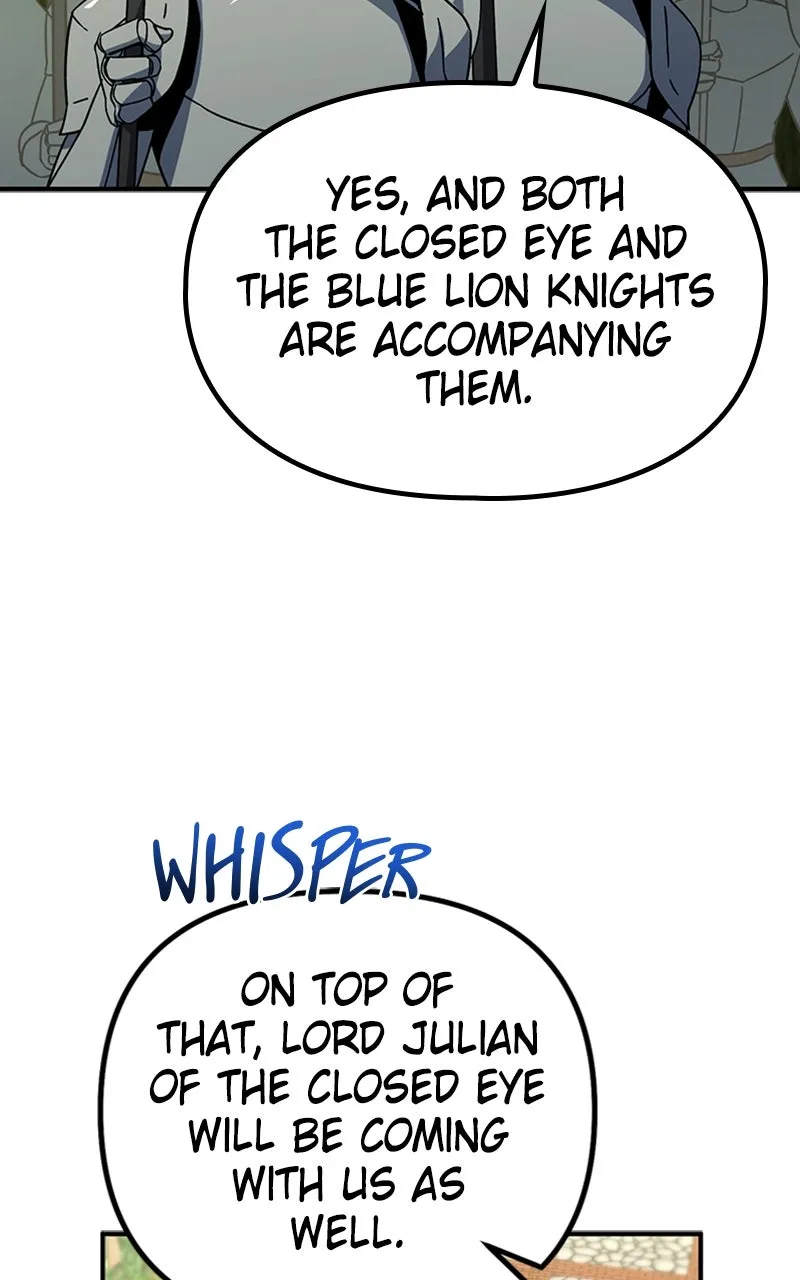 Playing the Perfect Fox-Eyed Villain Chapter 10 page 8 - 
