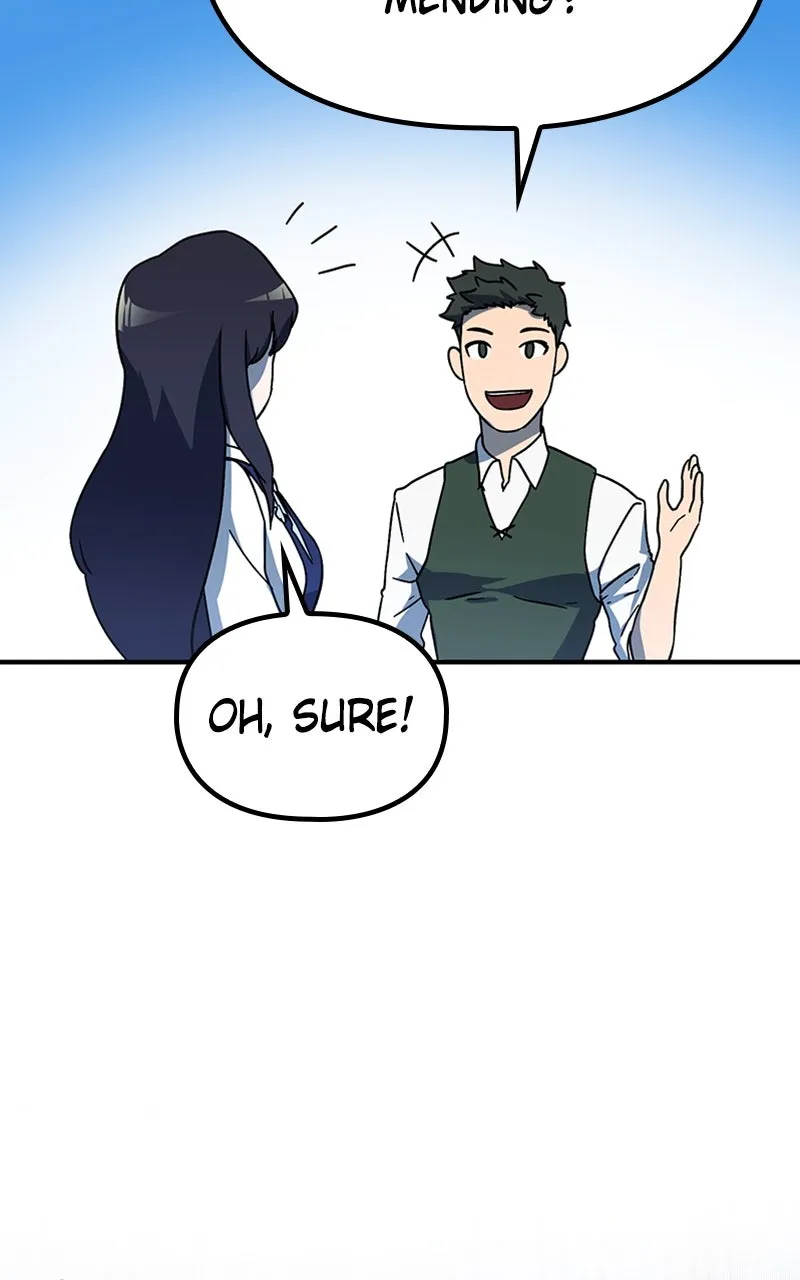 Playing the Perfect Fox-Eyed Villain Chapter 10 page 72 - 
