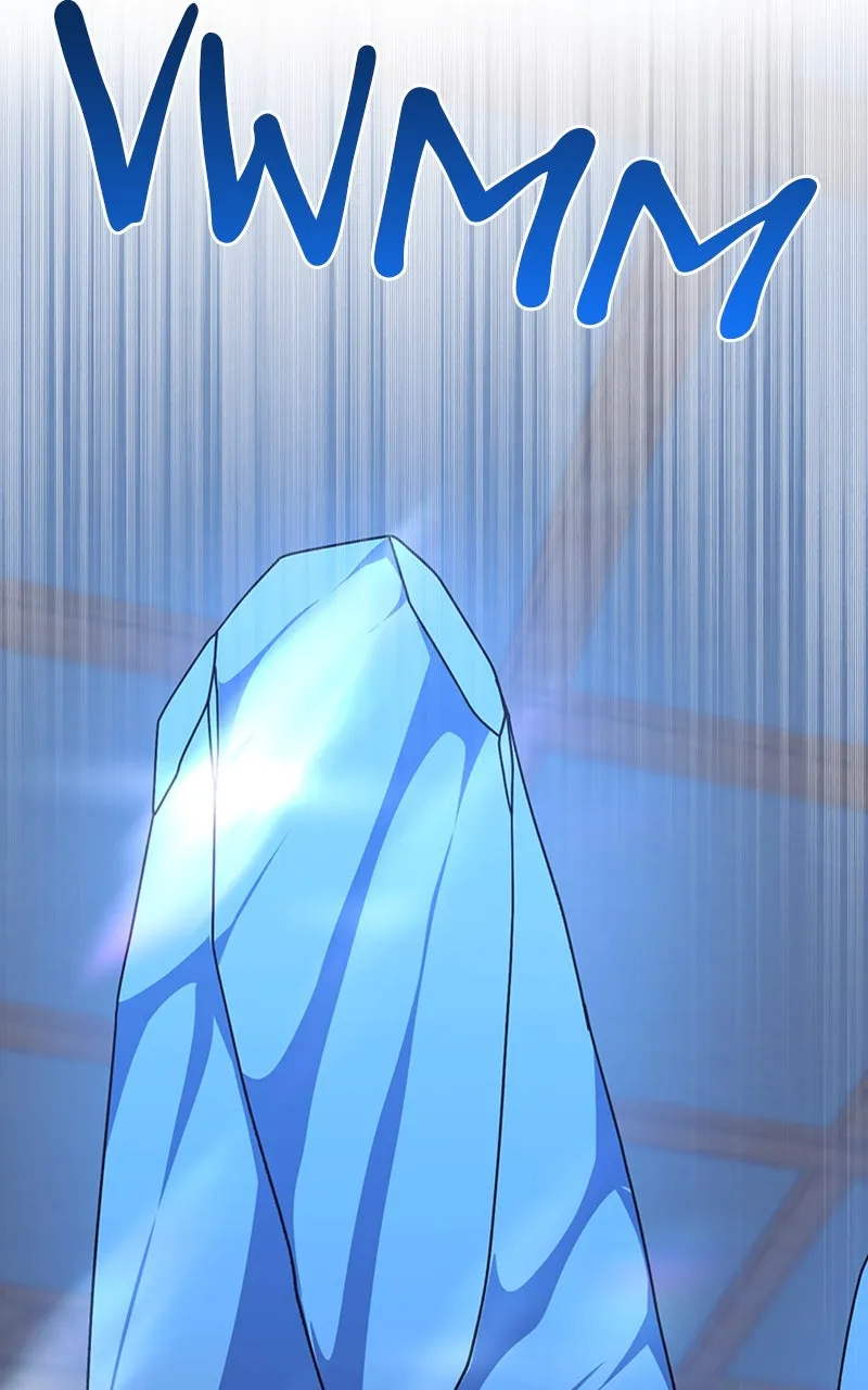Playing the Perfect Fox-Eyed Villain Chapter 10 page 73 - 