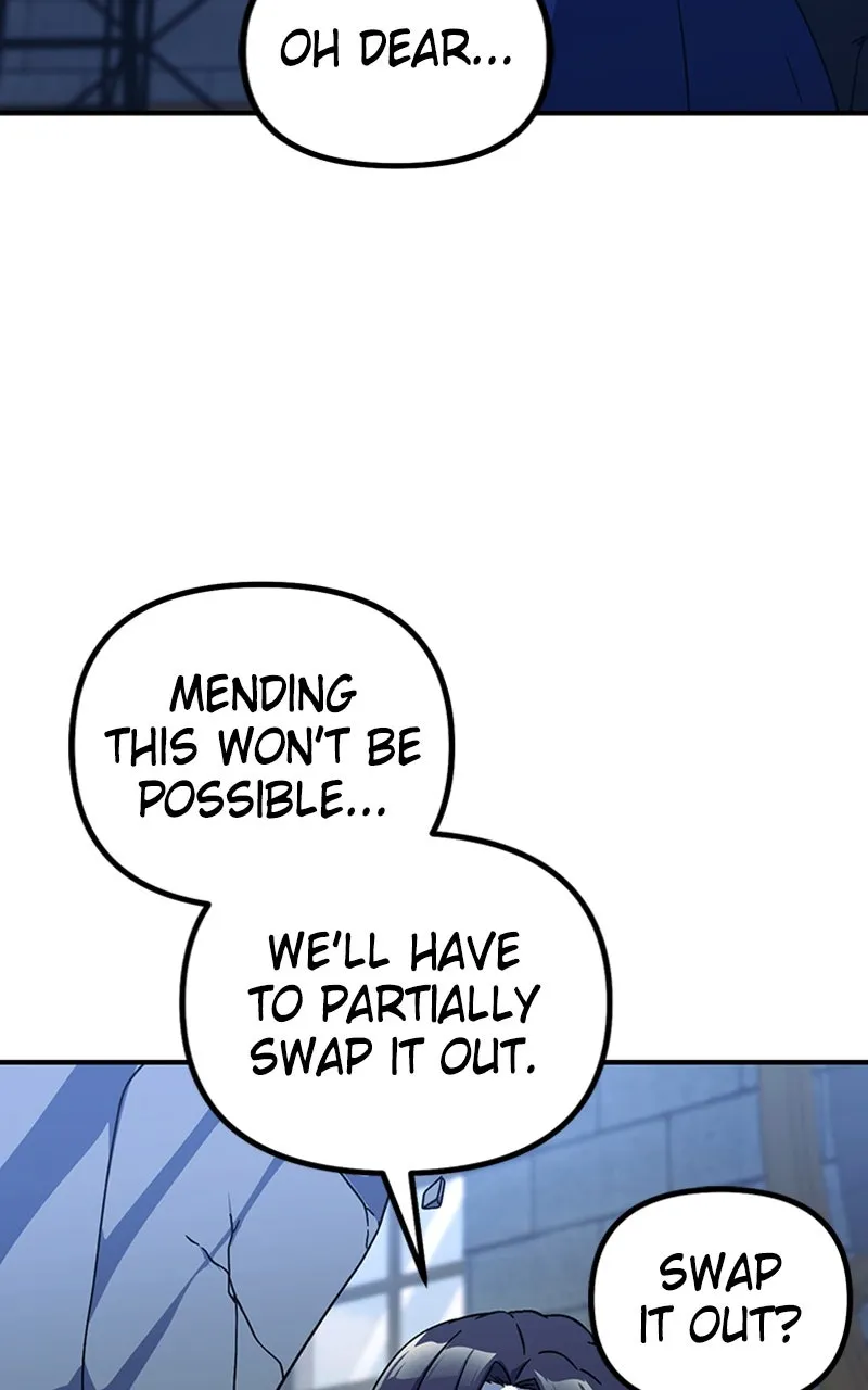 Playing the Perfect Fox-Eyed Villain Chapter 10 page 75 - 