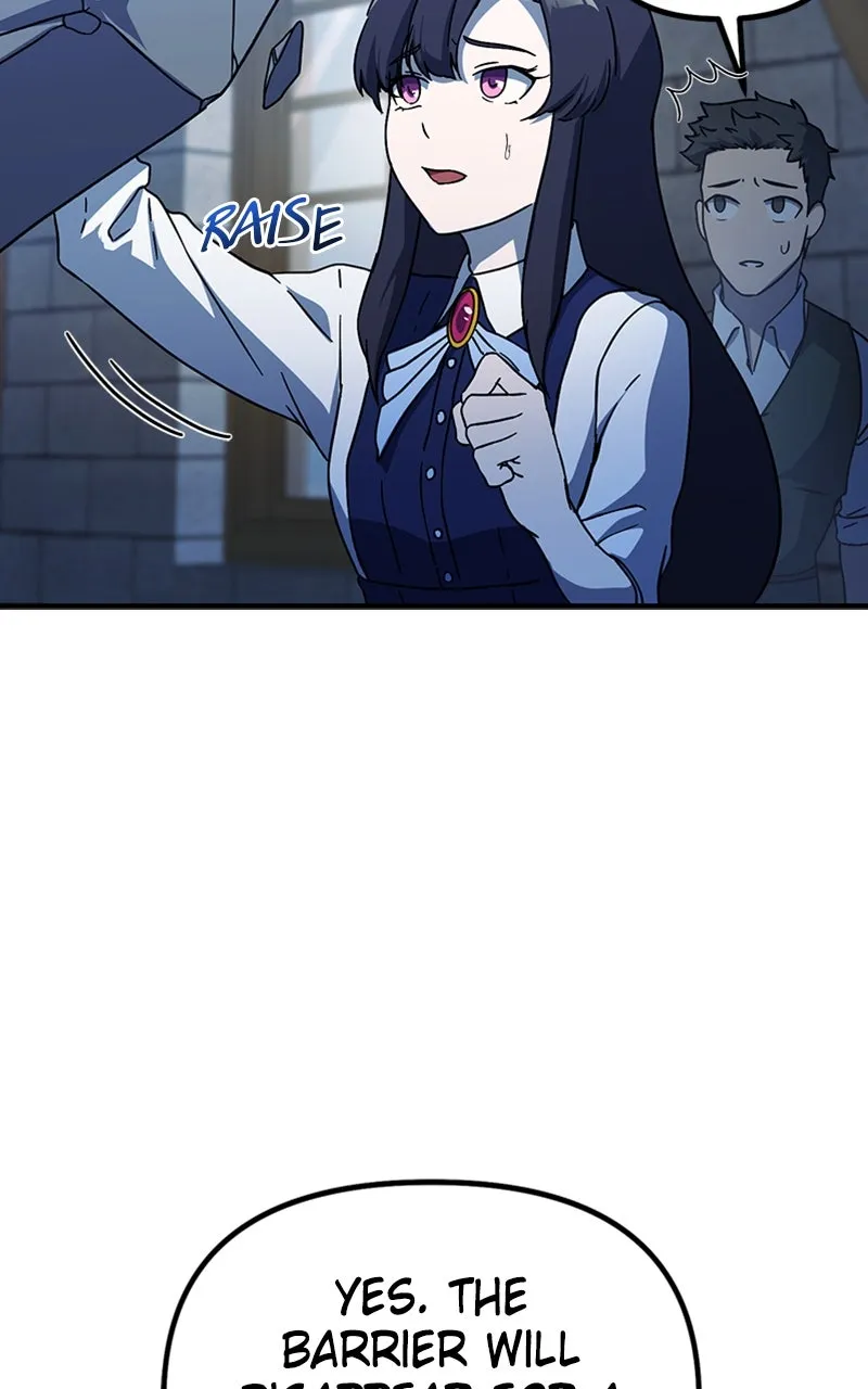 Playing the Perfect Fox-Eyed Villain Chapter 10 page 76 - 