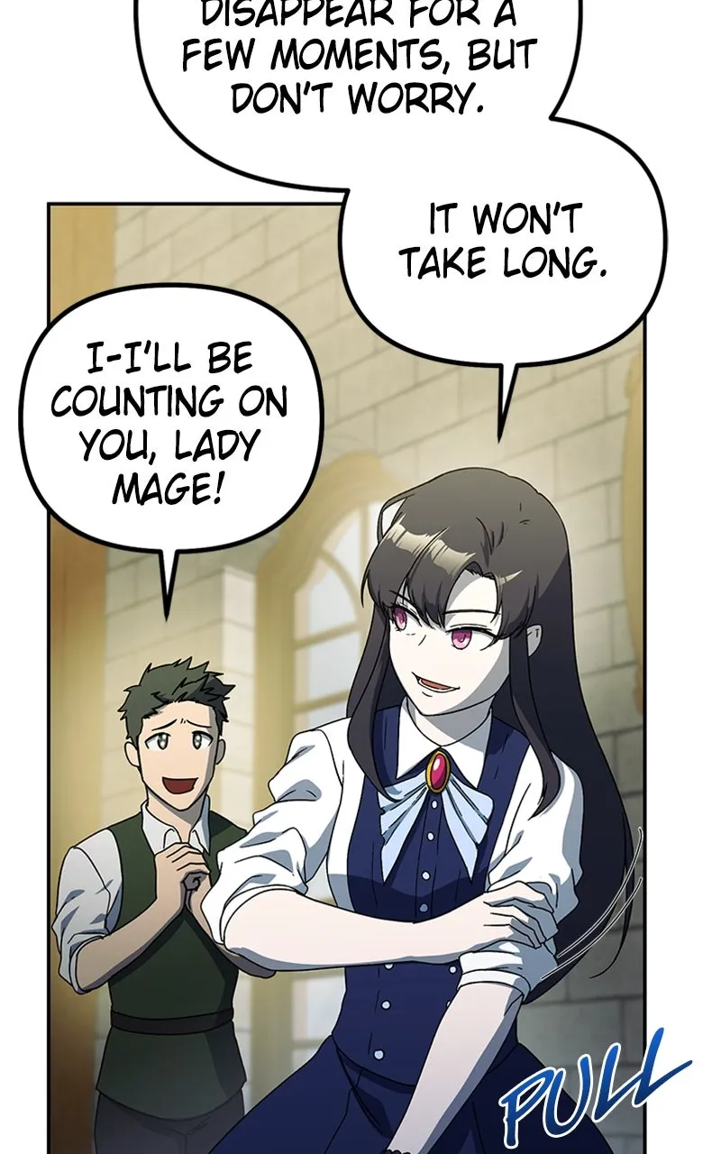 Playing the Perfect Fox-Eyed Villain Chapter 10 page 77 - 