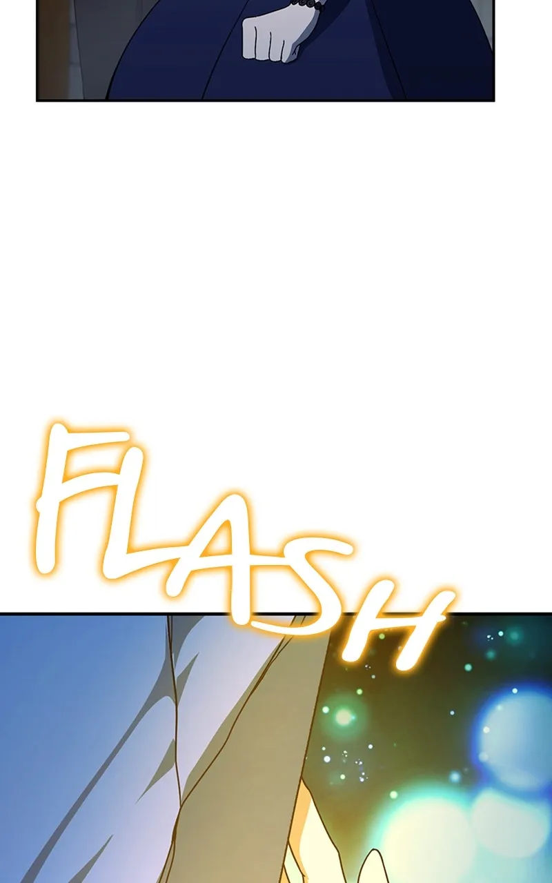 Playing the Perfect Fox-Eyed Villain Chapter 10 page 78 - 