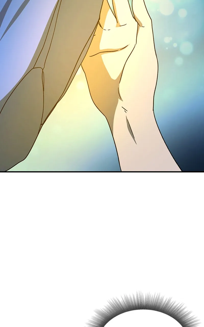 Playing the Perfect Fox-Eyed Villain Chapter 10 page 79 - 