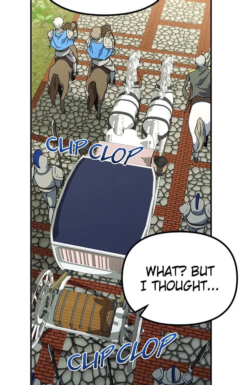 Playing the Perfect Fox-Eyed Villain Chapter 10 page 9 - 