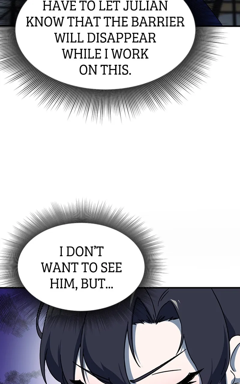 Playing the Perfect Fox-Eyed Villain Chapter 10 page 81 - 