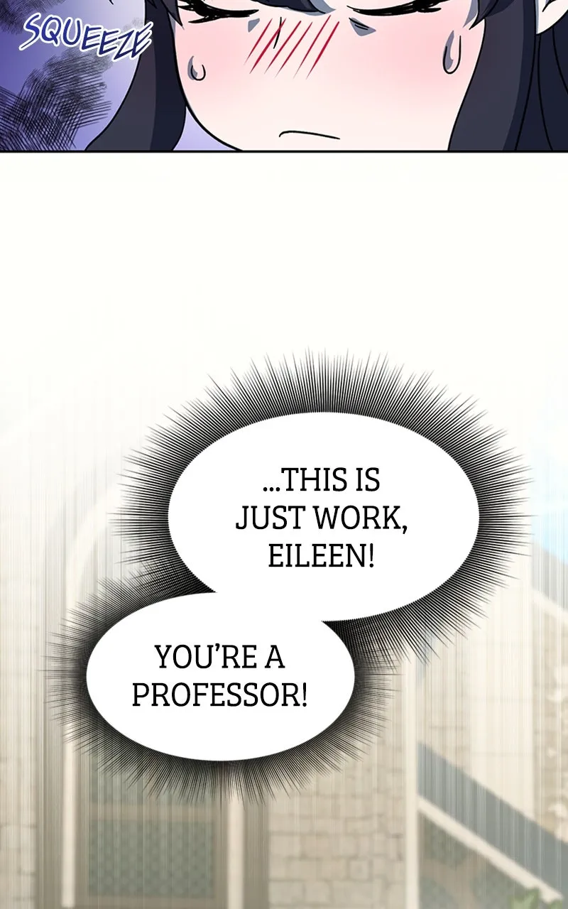 Playing the Perfect Fox-Eyed Villain Chapter 10 page 82 - 
