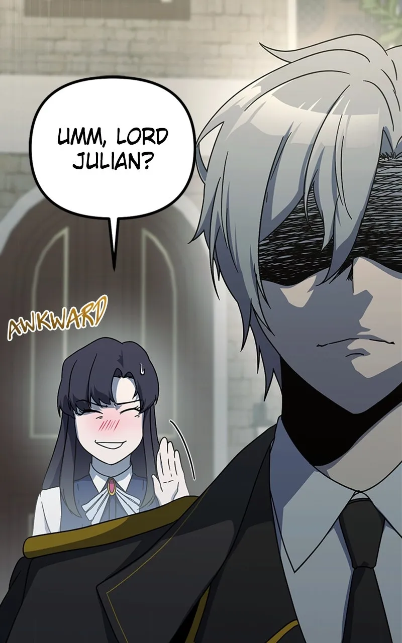 Playing the Perfect Fox-Eyed Villain Chapter 10 page 83 - 