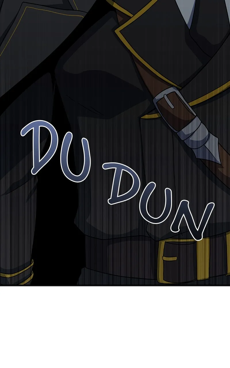 Playing the Perfect Fox-Eyed Villain Chapter 10 page 84 - 