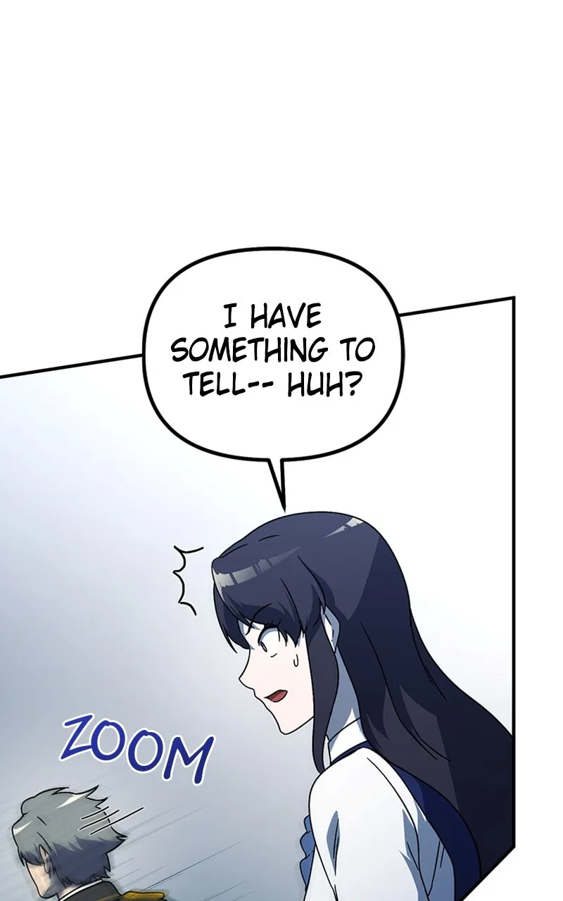 Playing the Perfect Fox-Eyed Villain Chapter 10 page 85 - 