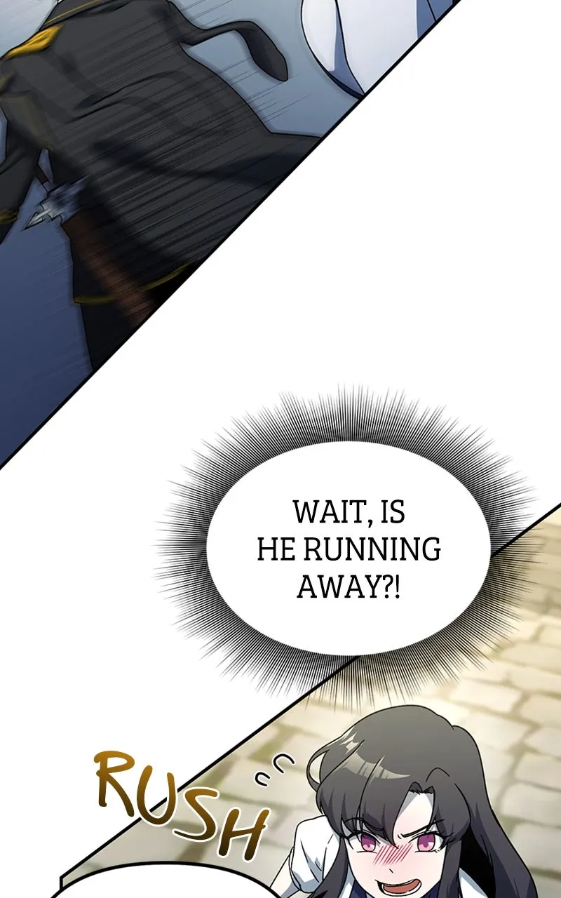 Playing the Perfect Fox-Eyed Villain Chapter 10 page 86 - 