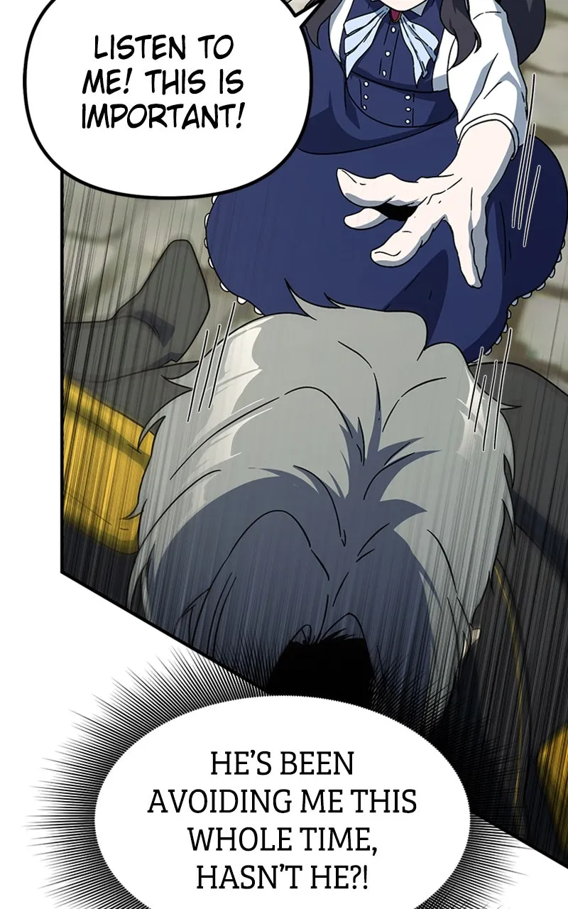 Playing the Perfect Fox-Eyed Villain Chapter 10 page 87 - 