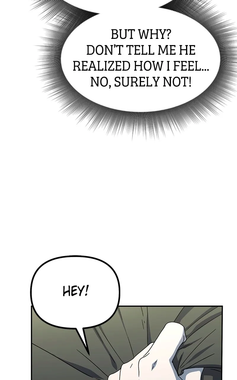 Playing the Perfect Fox-Eyed Villain Chapter 10 page 88 - 