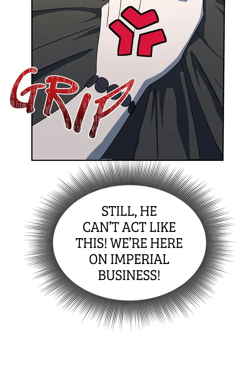 Playing the Perfect Fox-Eyed Villain Chapter 10 page 89 - 