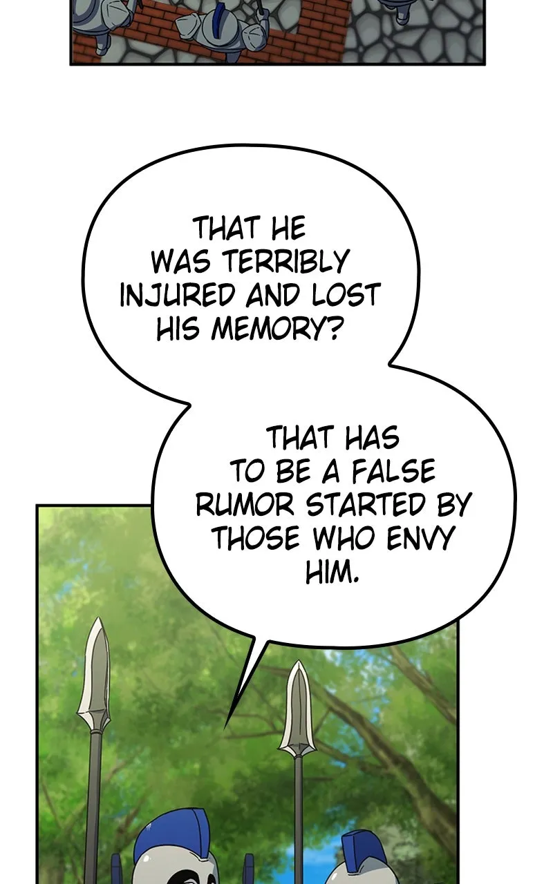 Playing the Perfect Fox-Eyed Villain Chapter 10 page 10 - 