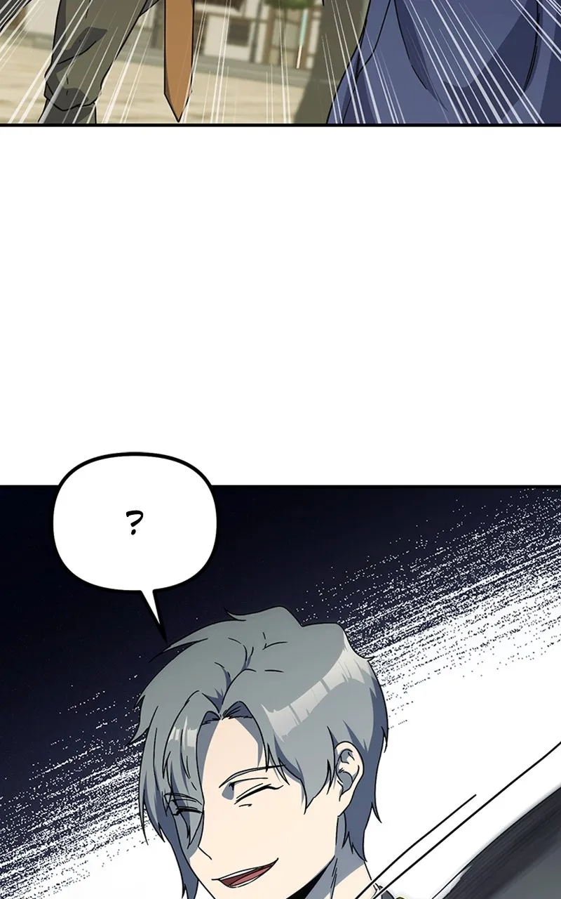 Playing the Perfect Fox-Eyed Villain Chapter 10 page 91 - 
