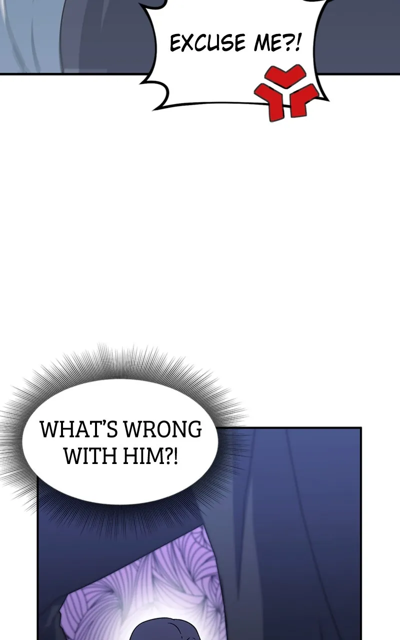 Playing the Perfect Fox-Eyed Villain Chapter 10 page 93 - 