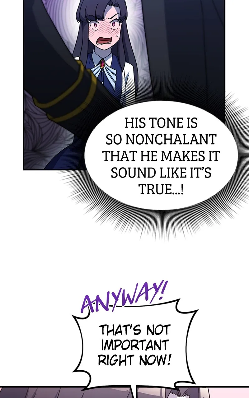 Playing the Perfect Fox-Eyed Villain Chapter 10 page 94 - 