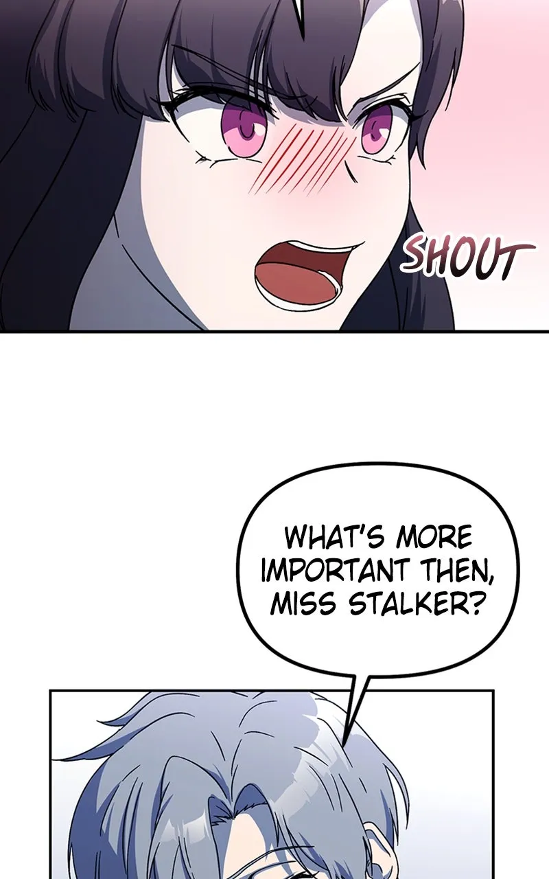 Playing the Perfect Fox-Eyed Villain Chapter 10 page 95 - 