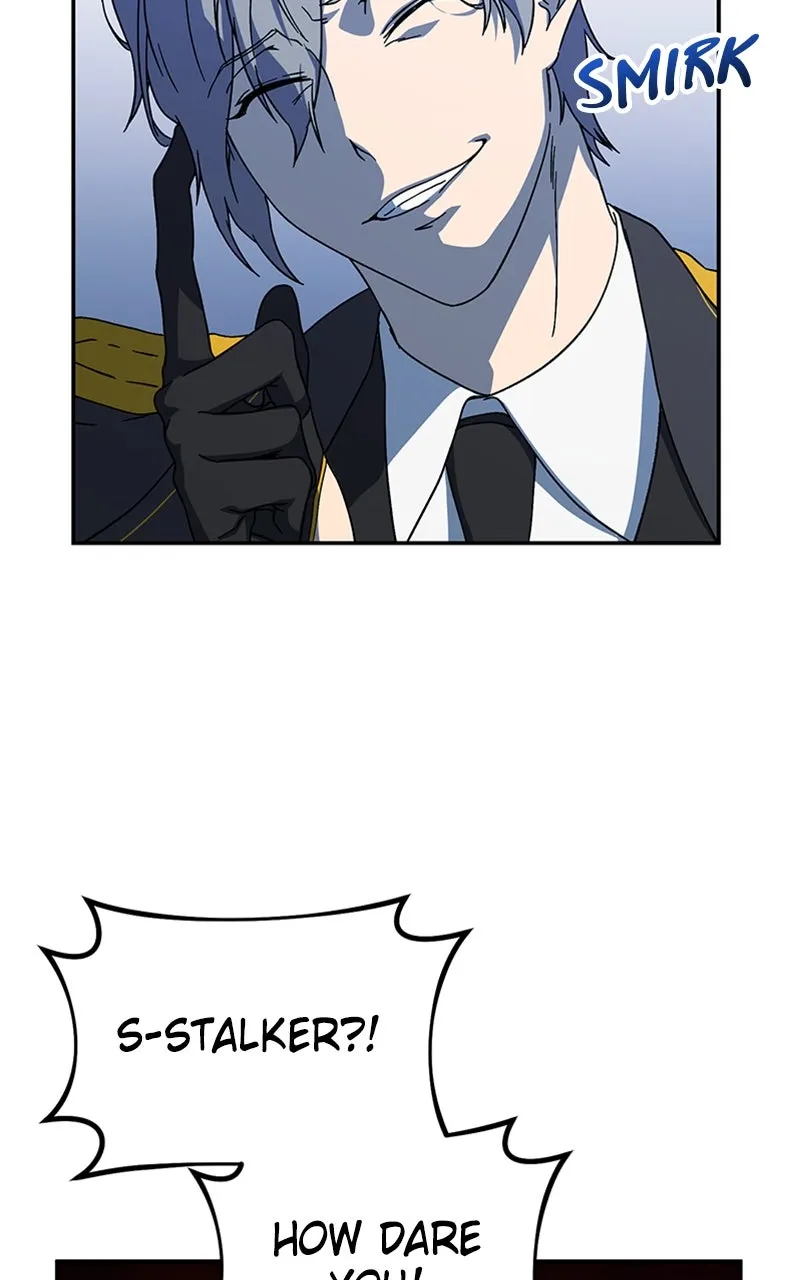 Playing the Perfect Fox-Eyed Villain Chapter 10 page 96 - 