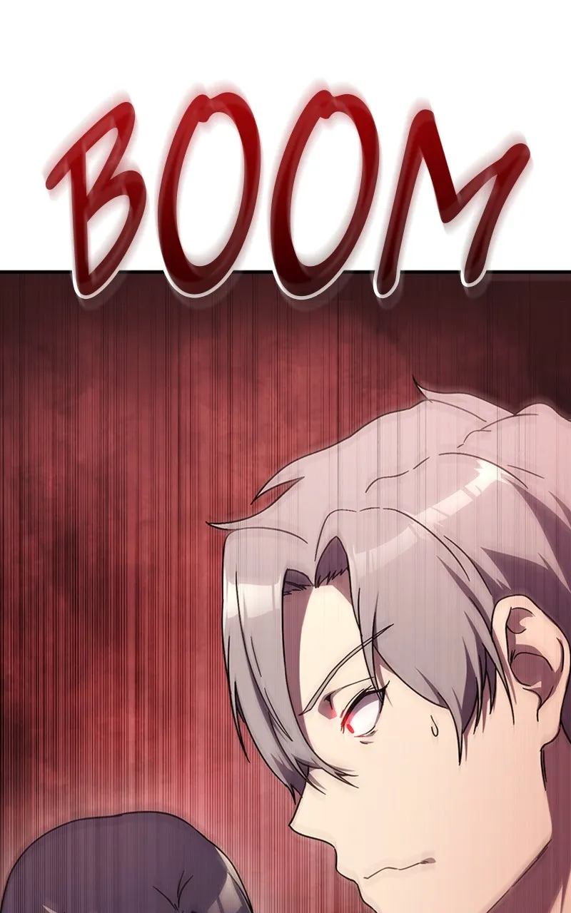 Playing the Perfect Fox-Eyed Villain Chapter 10 page 98 - 