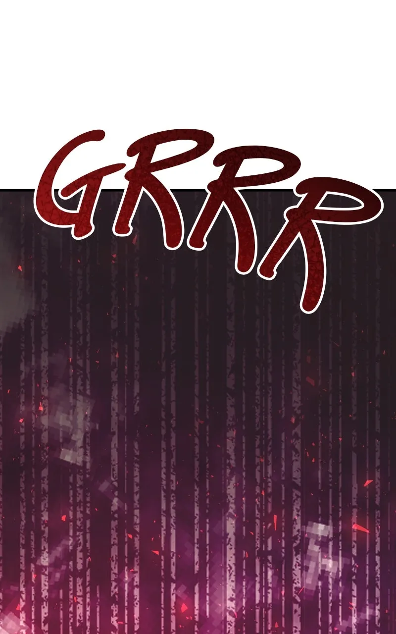 Playing the Perfect Fox-Eyed Villain Chapter 11 page 2 - 