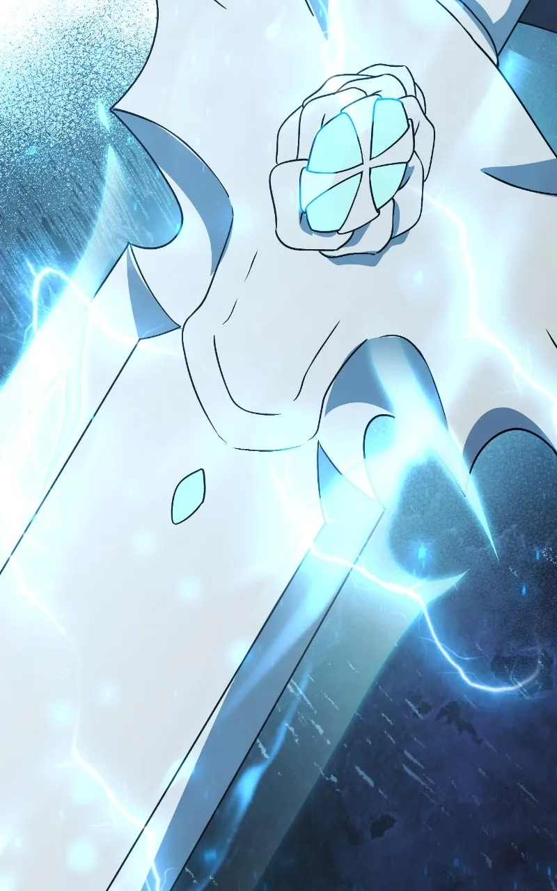 Playing the Perfect Fox-Eyed Villain Chapter 11 page 101 - 