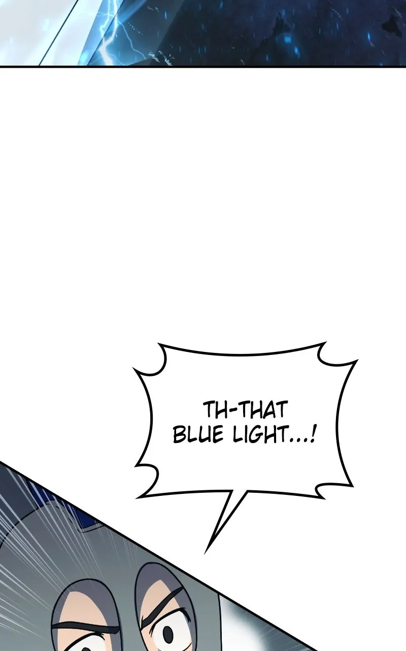 Playing the Perfect Fox-Eyed Villain Chapter 11 page 102 - 