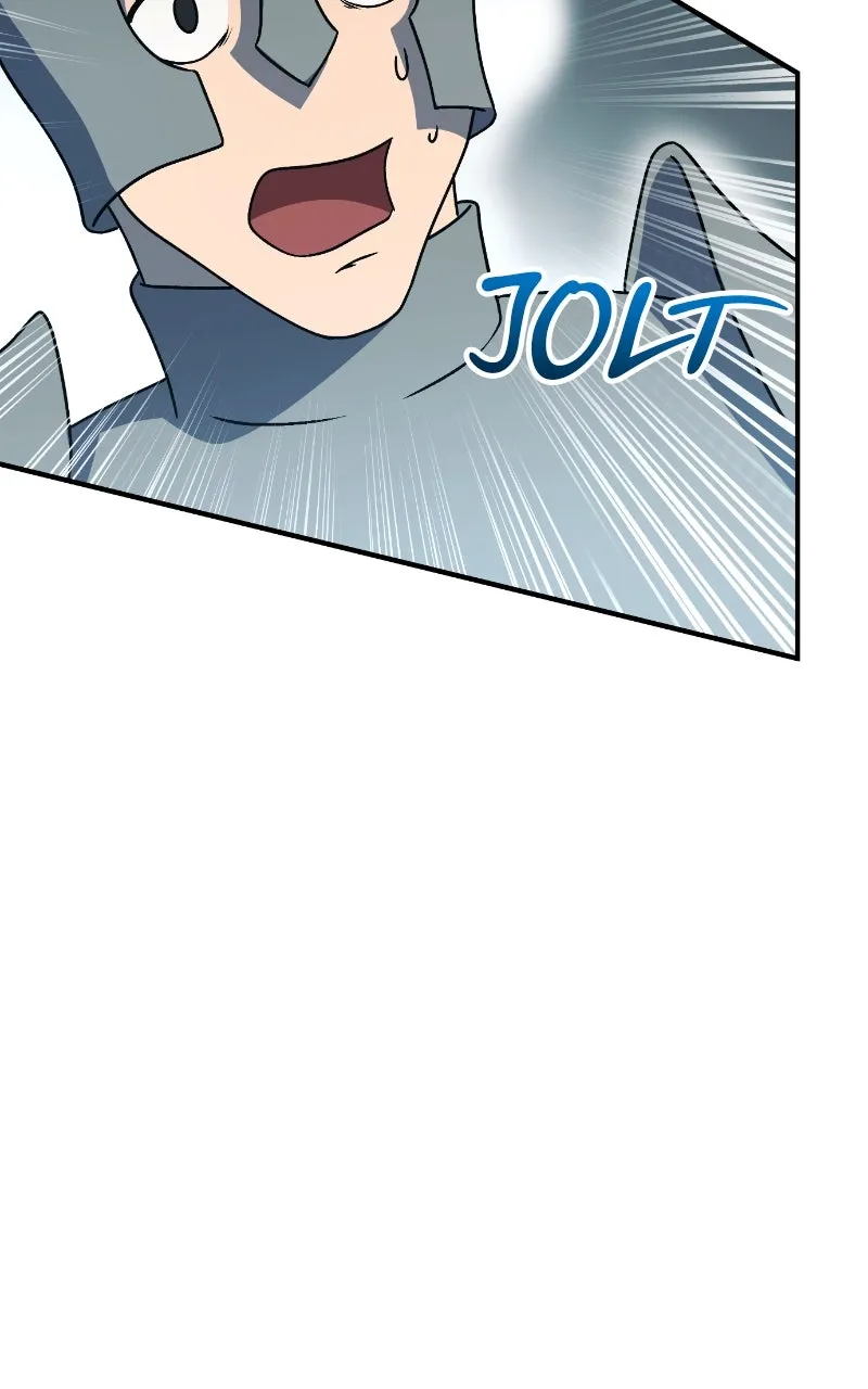 Playing the Perfect Fox-Eyed Villain Chapter 11 page 103 - 
