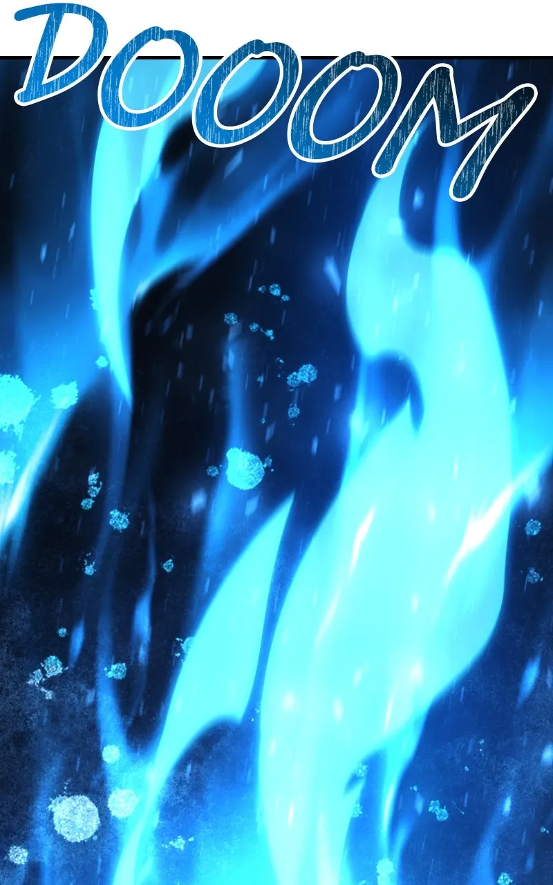Playing the Perfect Fox-Eyed Villain Chapter 11 page 104 - 