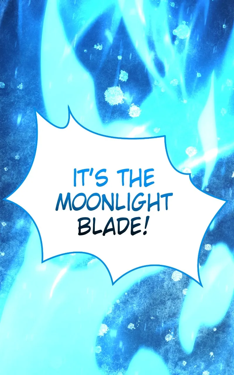 Playing the Perfect Fox-Eyed Villain Chapter 11 page 105 - 