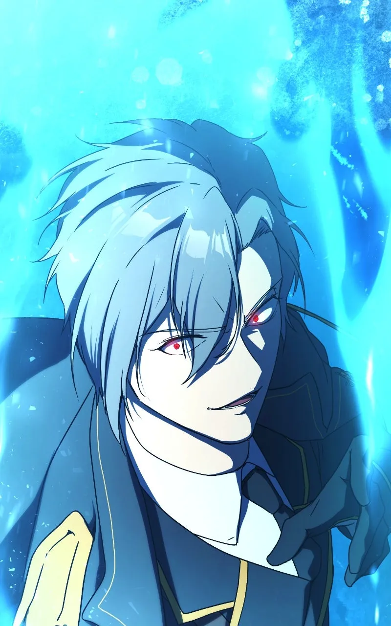 Playing the Perfect Fox-Eyed Villain Chapter 11 page 106 - 