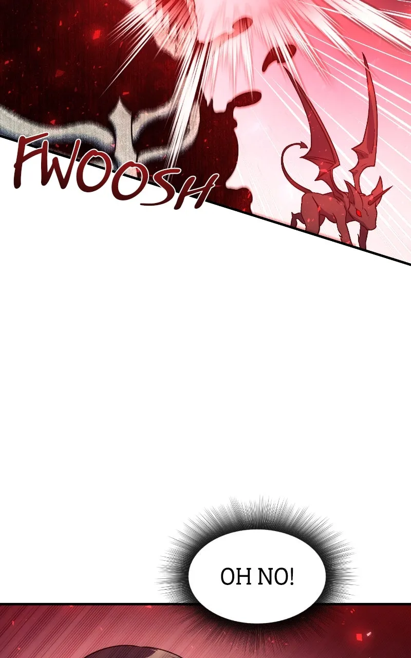 Playing the Perfect Fox-Eyed Villain Chapter 11 page 13 - 
