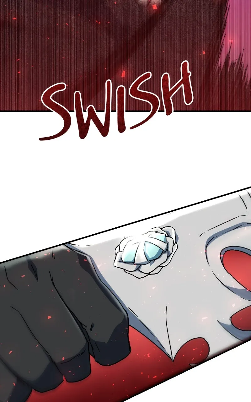 Playing the Perfect Fox-Eyed Villain Chapter 11 page 15 - 