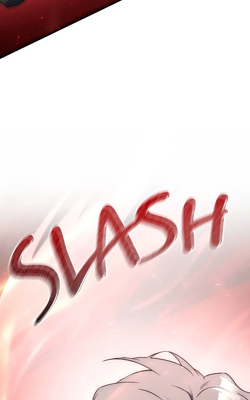 Playing the Perfect Fox-Eyed Villain Chapter 11 page 16 - 