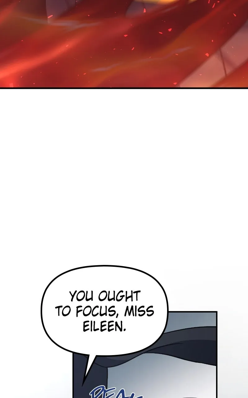 Playing the Perfect Fox-Eyed Villain Chapter 11 page 19 - 