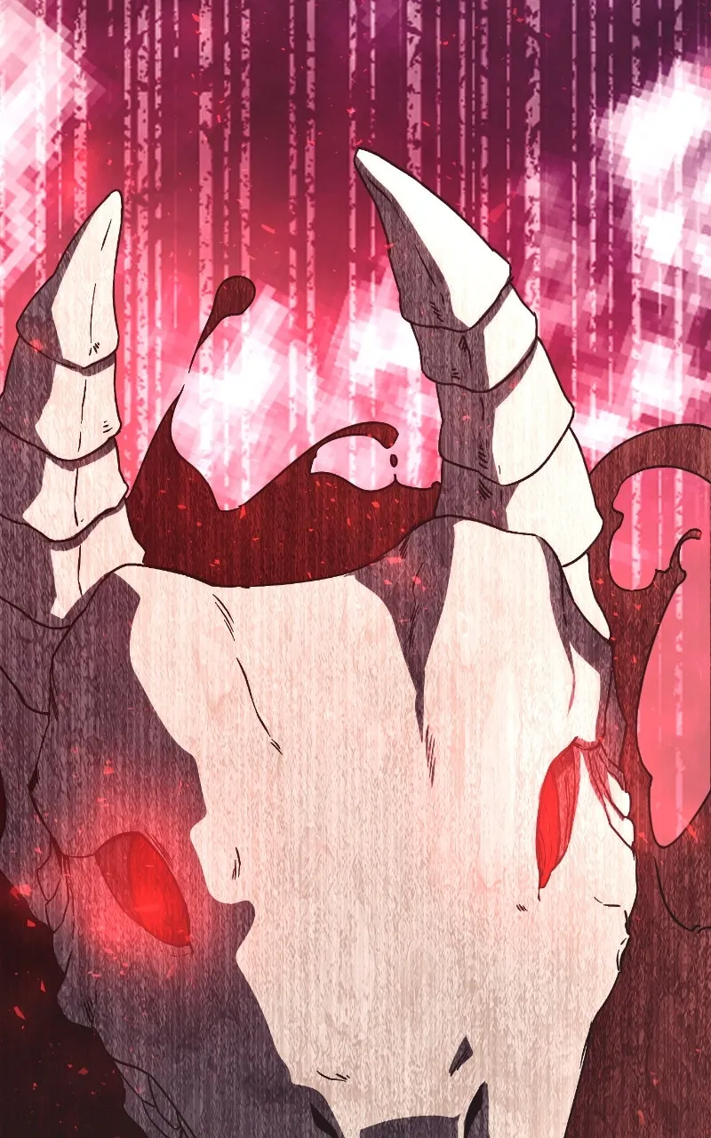 Playing the Perfect Fox-Eyed Villain Chapter 11 page 3 - 