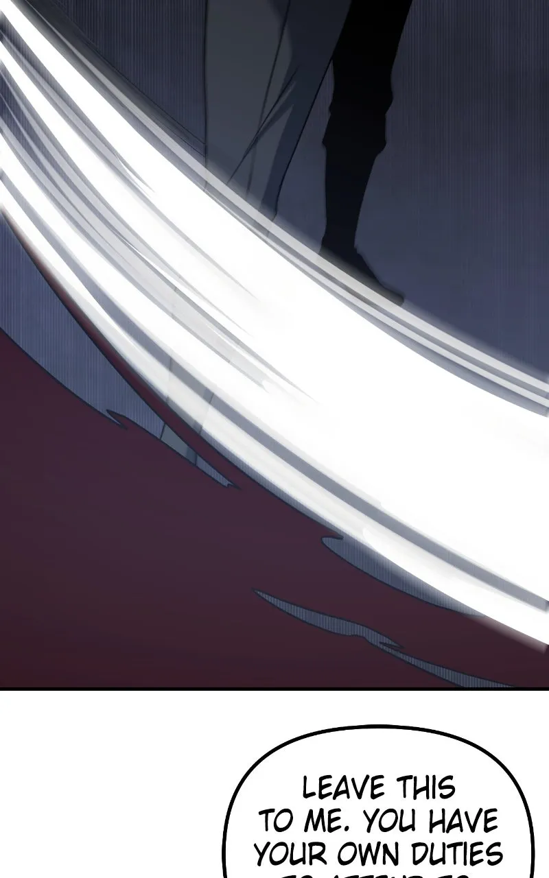Playing the Perfect Fox-Eyed Villain Chapter 11 page 22 - 