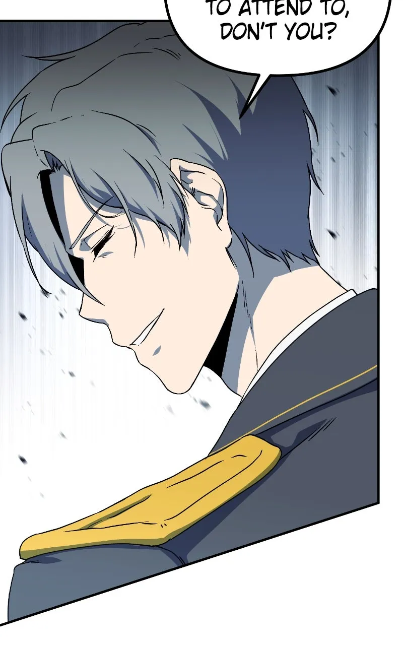 Playing the Perfect Fox-Eyed Villain Chapter 11 page 23 - 