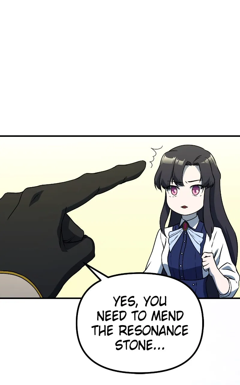 Playing the Perfect Fox-Eyed Villain Chapter 11 page 25 - 