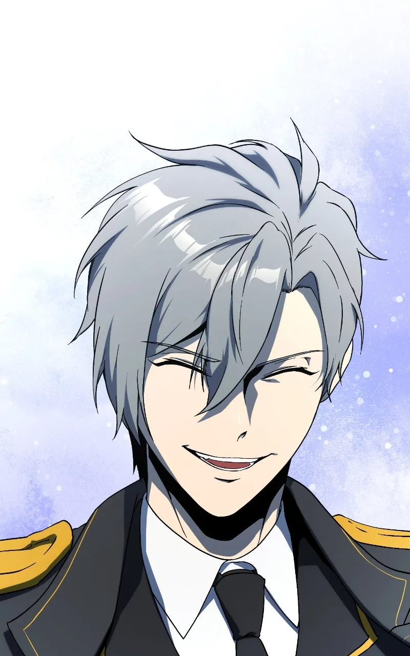 Playing the Perfect Fox-Eyed Villain Chapter 11 page 26 - 