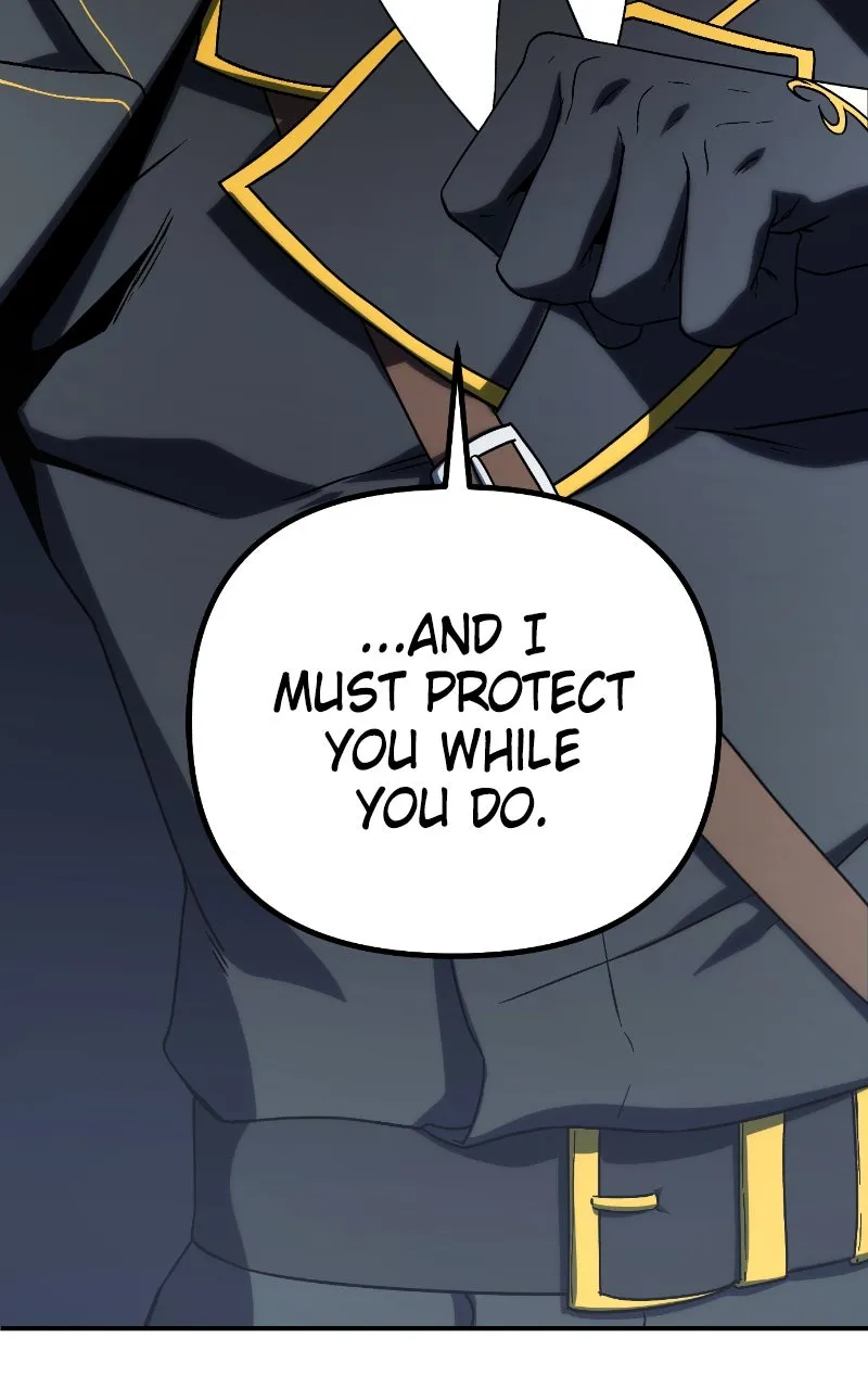 Playing the Perfect Fox-Eyed Villain Chapter 11 page 27 - 