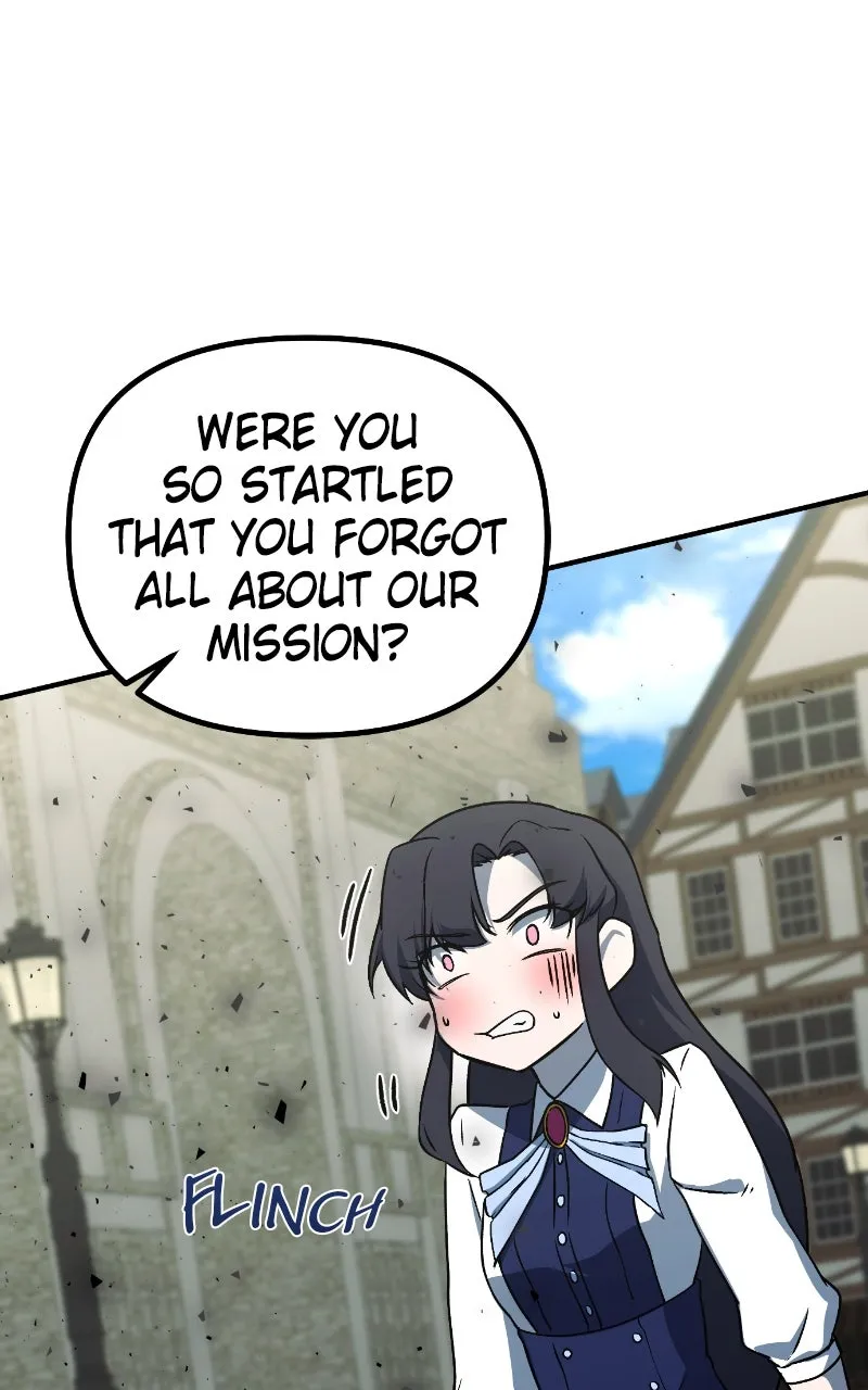 Playing the Perfect Fox-Eyed Villain Chapter 11 page 28 - 