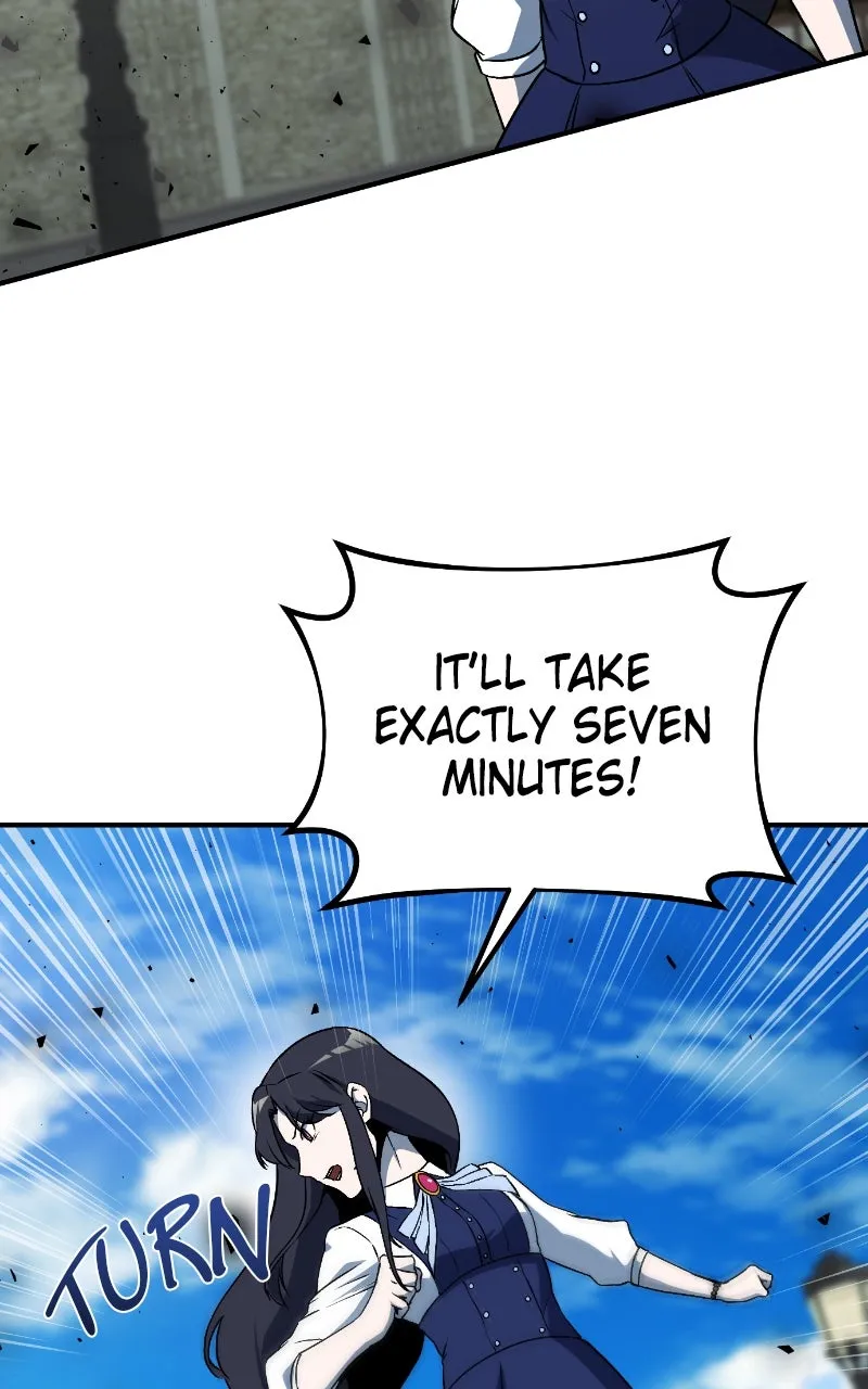 Playing the Perfect Fox-Eyed Villain Chapter 11 page 29 - 