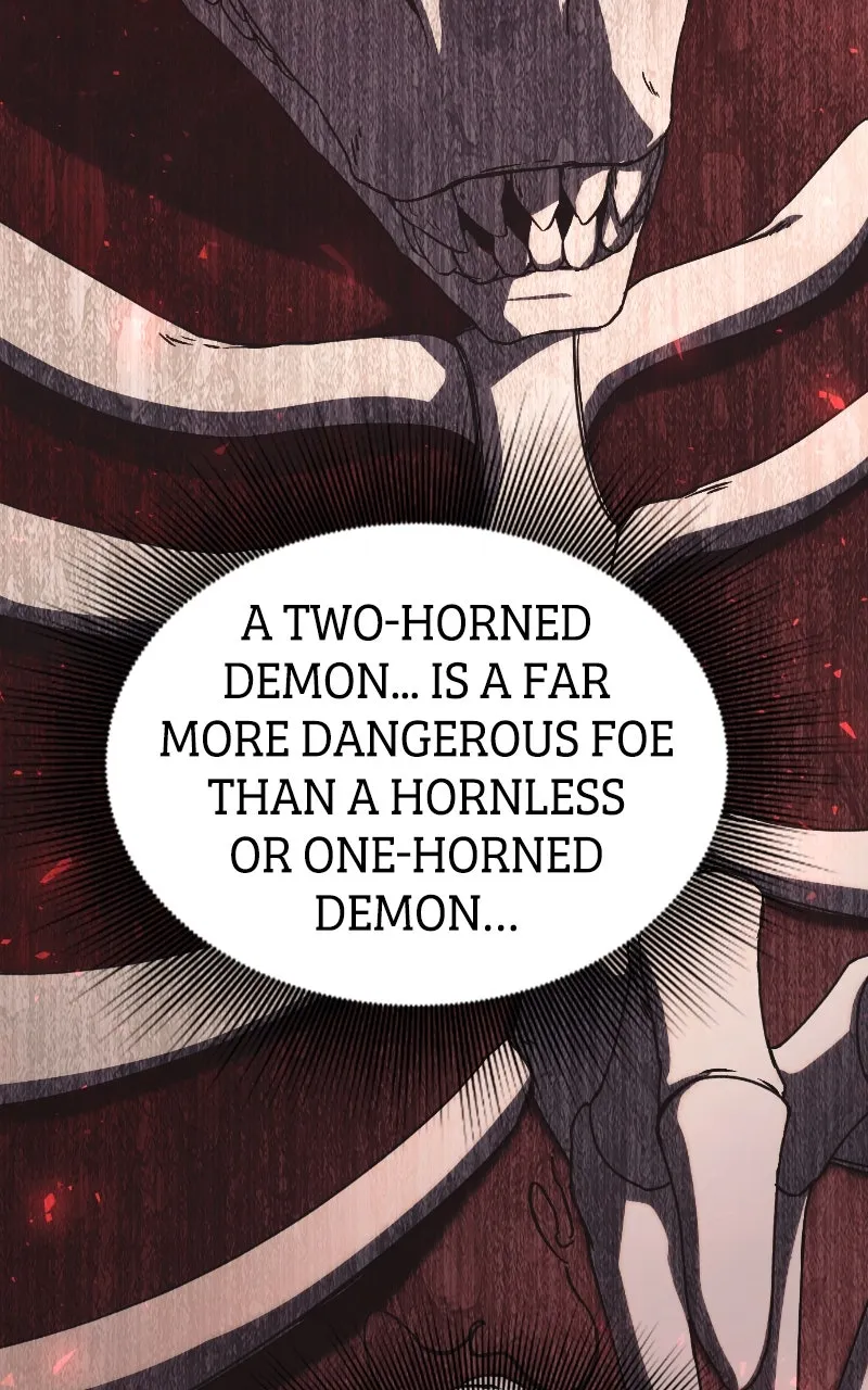 Playing the Perfect Fox-Eyed Villain Chapter 11 page 4 - 