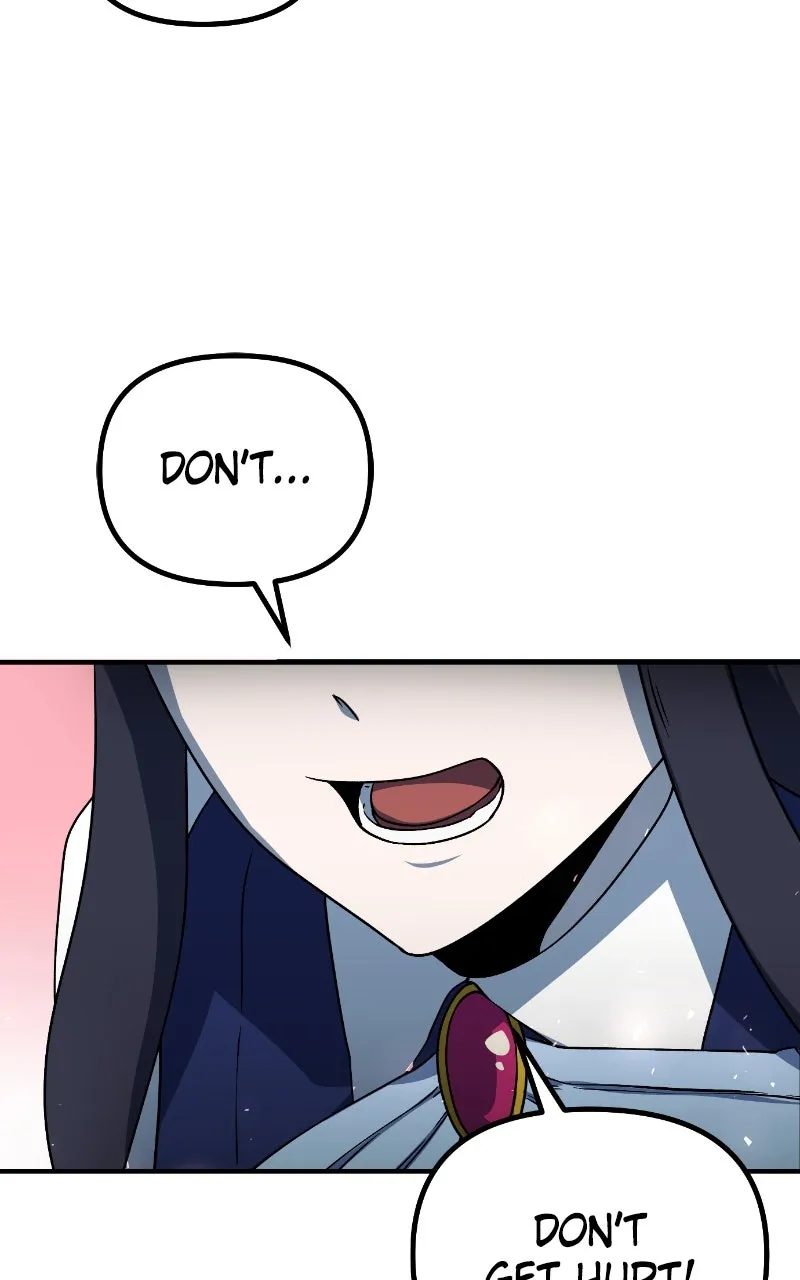 Playing the Perfect Fox-Eyed Villain Chapter 11 page 32 - 