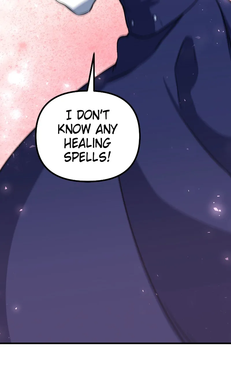 Playing the Perfect Fox-Eyed Villain Chapter 11 page 34 - 