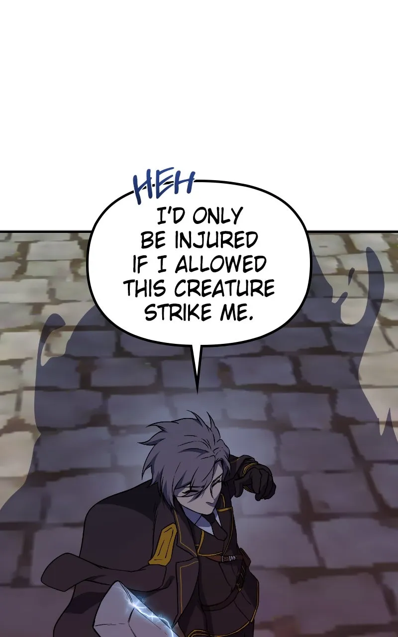 Playing the Perfect Fox-Eyed Villain Chapter 11 page 35 - 