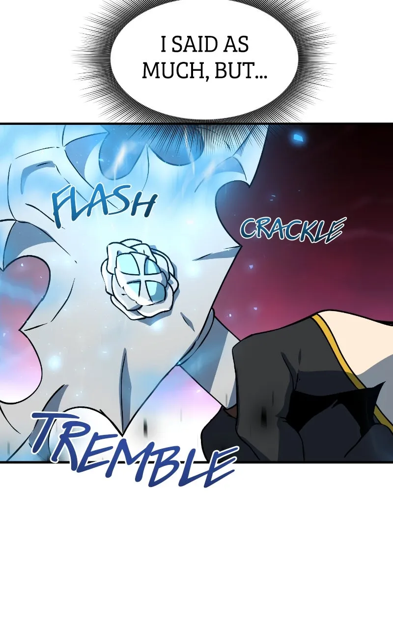 Playing the Perfect Fox-Eyed Villain Chapter 11 page 37 - 