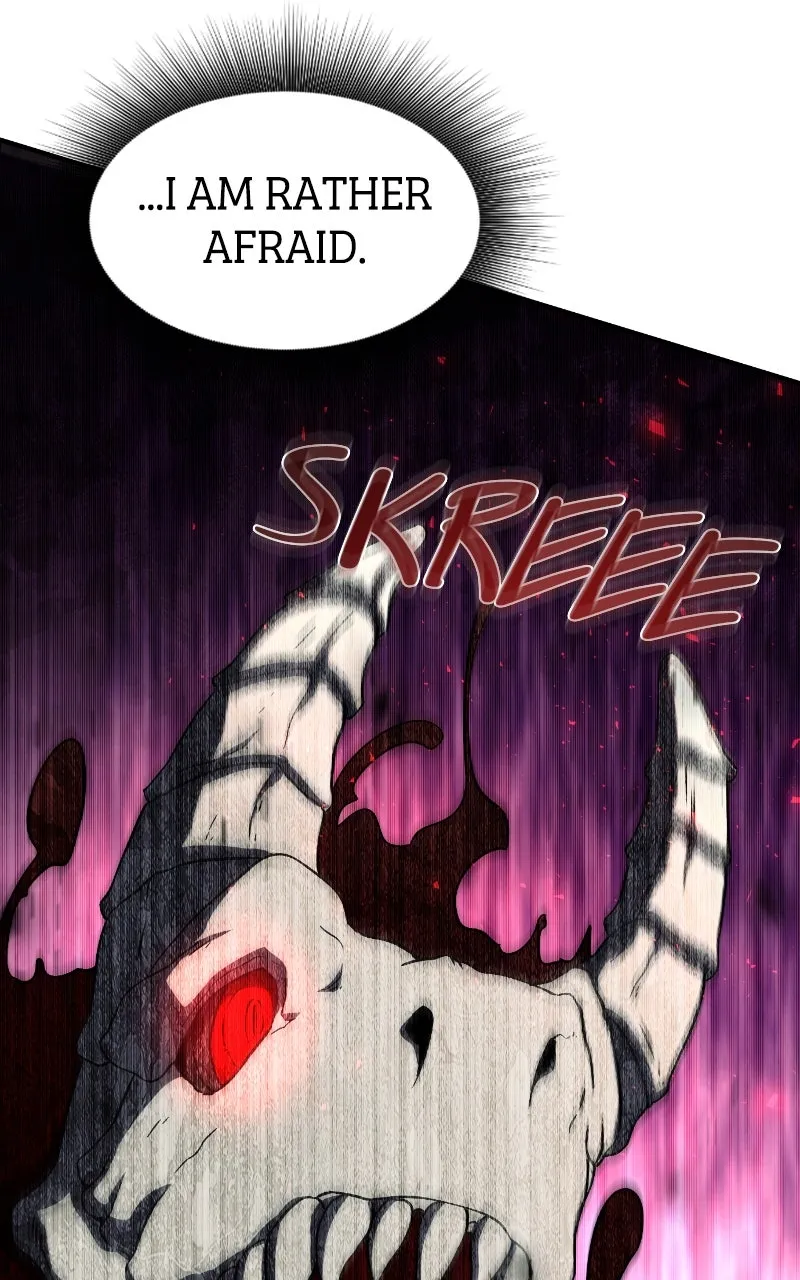Playing the Perfect Fox-Eyed Villain Chapter 11 page 38 - 